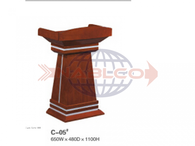 cc 11
