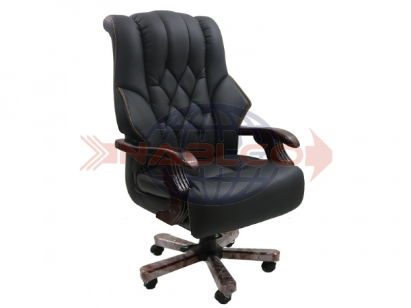 Manager Chair mc-105