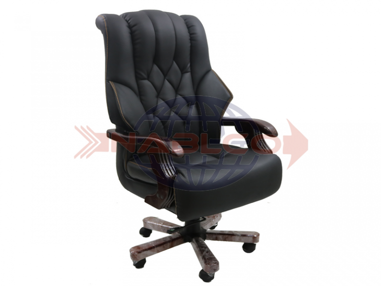 Manager Chair mc-105