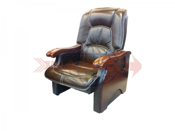 Manager Chair mc-111