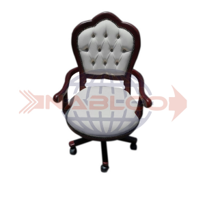 Manager Chair mc-124