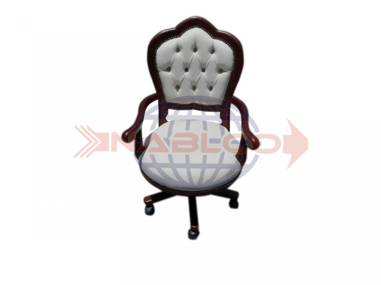Manager Chair mc-124