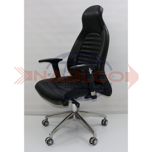 Manager Chair mc-125