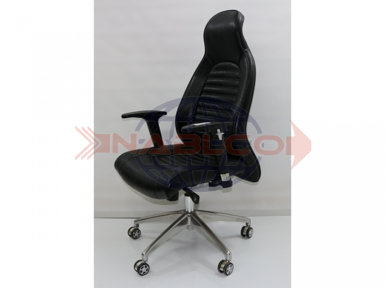 Manager Chair mc-125