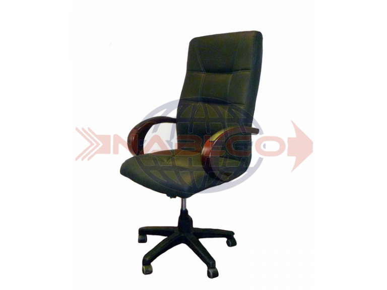 Manager Chair mc-130
