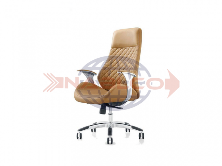 Manager Chair mc-141