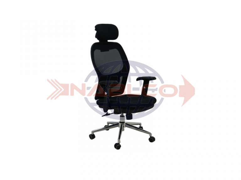 Manager Chair mc-143