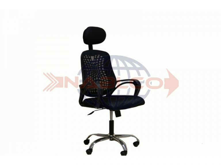 Manager Chair mc-147