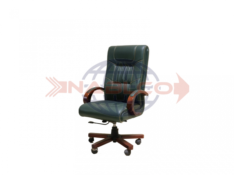 Manager Chair mc-148