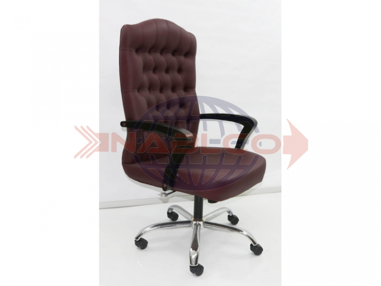 Manager Chair mc-149