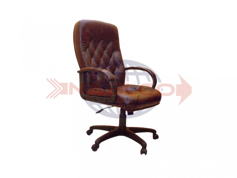 Manager Chair mc-15