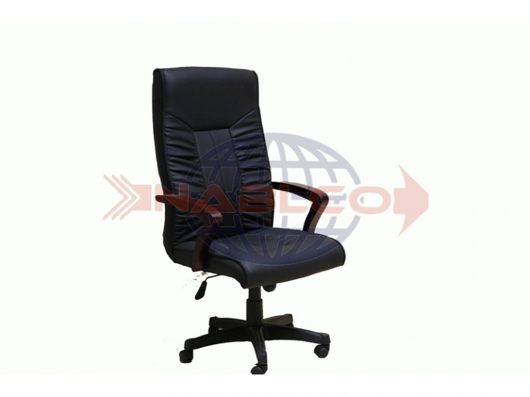 Manager Chair mc-150