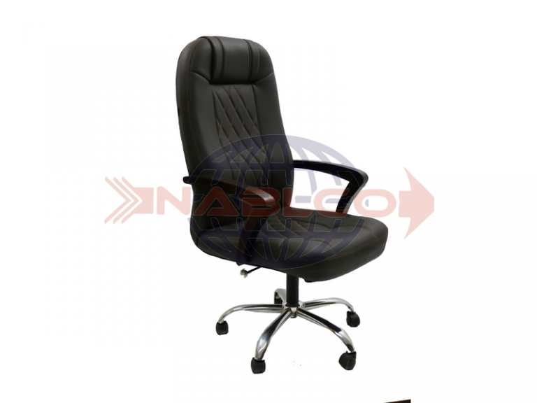 Manager Chair mc-155