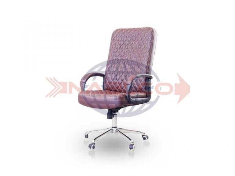 Manager Chair mc-156
