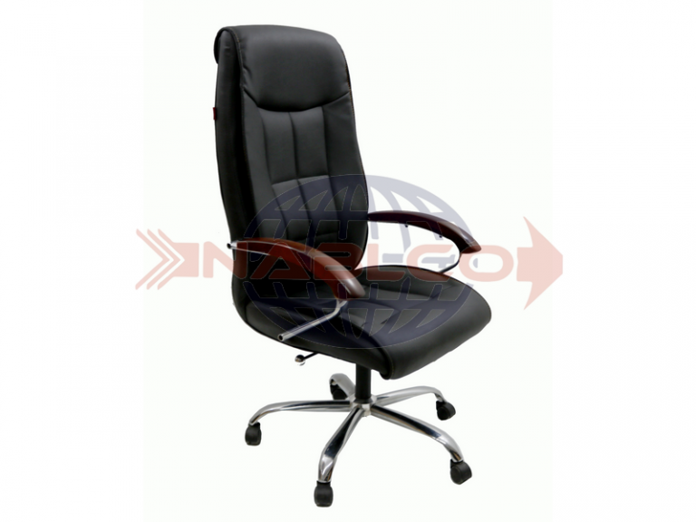 Manager Chair mc-157
