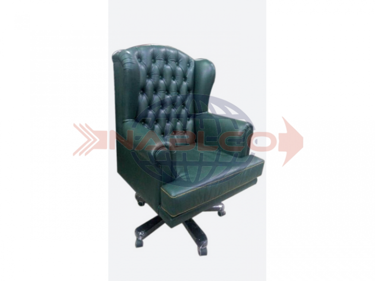Manager Chair mc-158