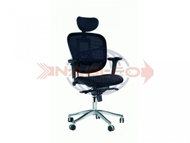 Manager Chair mc-159