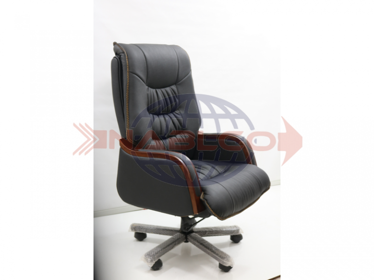 Manager Chair mc-160