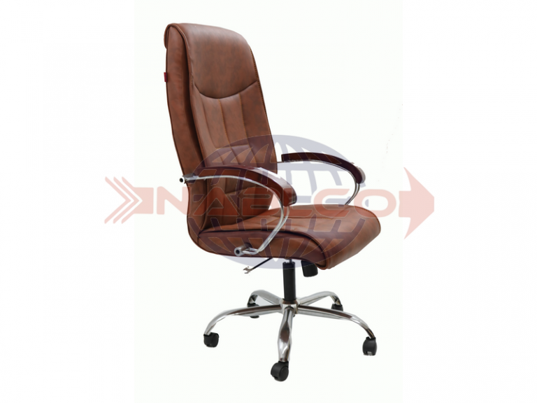 Manager Chair mc-161