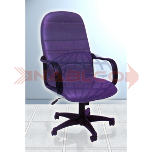 Manager Chair mc-21