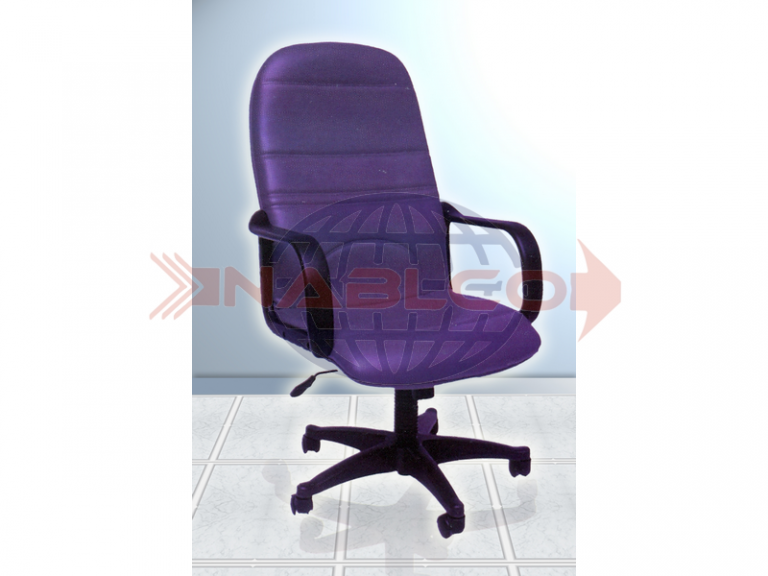 Manager Chair mc-21