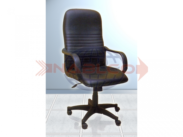 Manager Chair mc-25