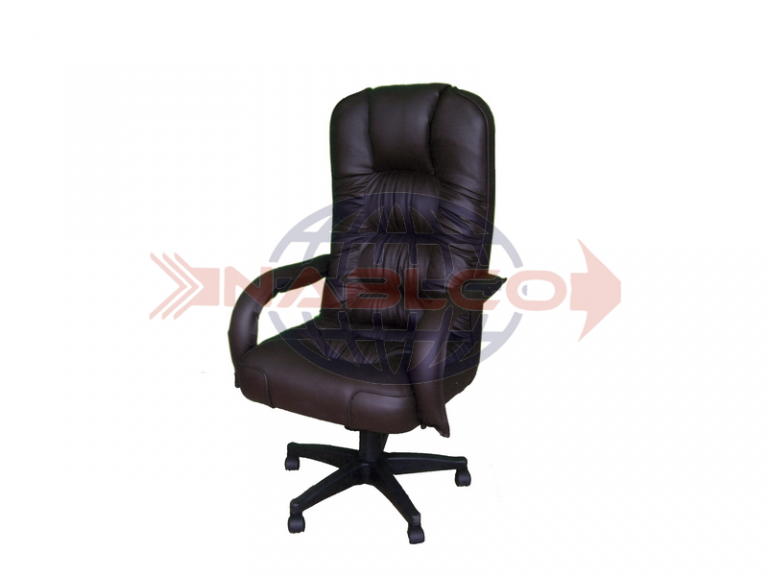 Manager Chair mc-35