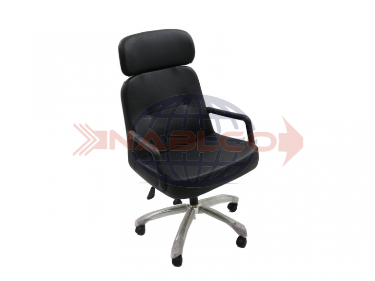 Manager Chair mc-47