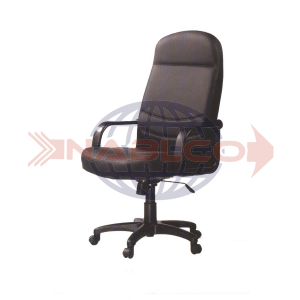 Manager Chair mc-50