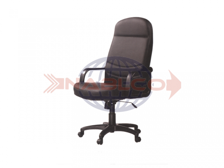 Manager Chair mc-50
