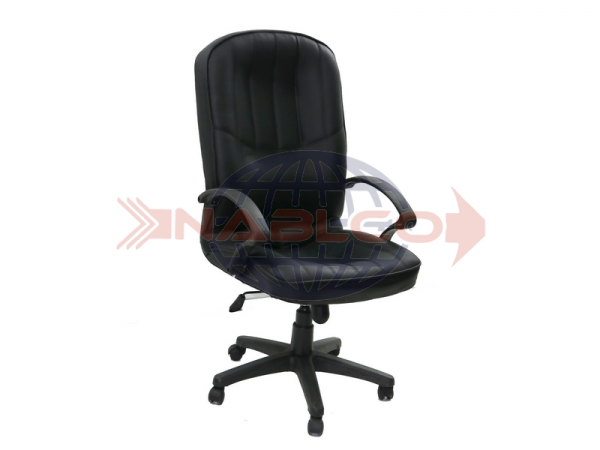 Manager Chair mc-53