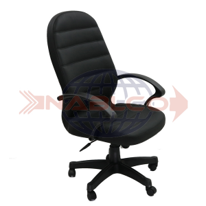 Manager Chair mc-56