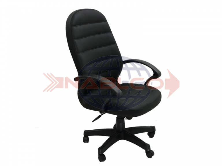 Manager Chair mc-56