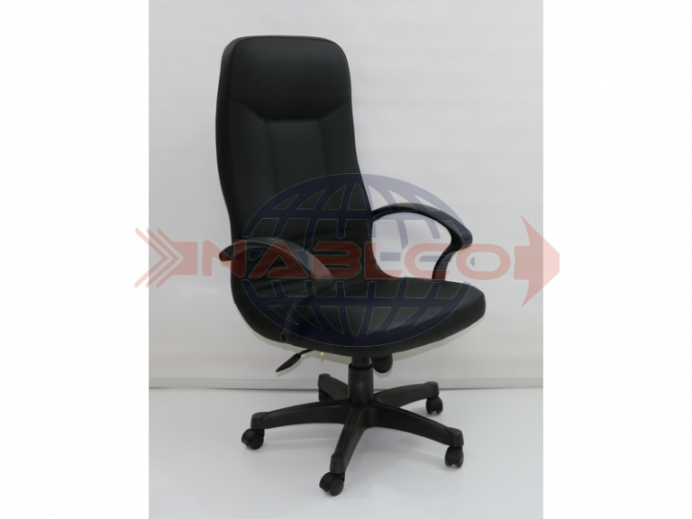 Manager Chair mc-60