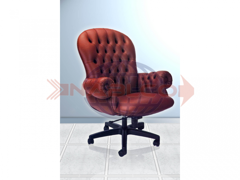 Manager Chair mc-63