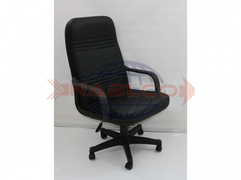 Manager Chair mc-64