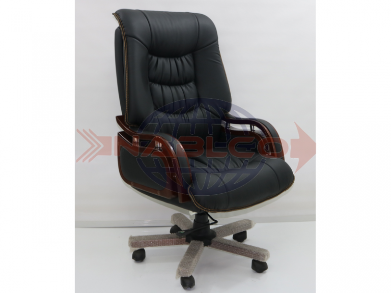 Manager Chair mc-73