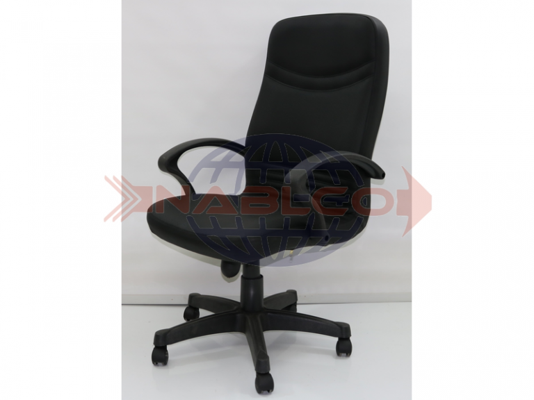 Manager Chair mc-89