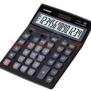 Office Calculator OMCA-12/GX 14