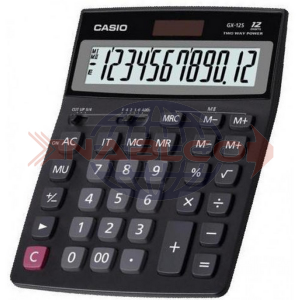 Office Calculator OMCA-14/GX120