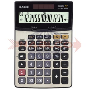 Office Calculator OMCA-17/DJ240