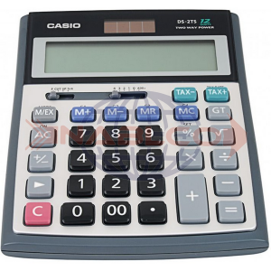 Office Calculator OMCA-19/DS2TS