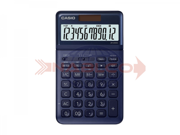Office Calculator OMCA-22/JW 200