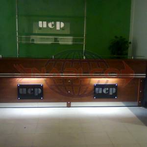 rc 52