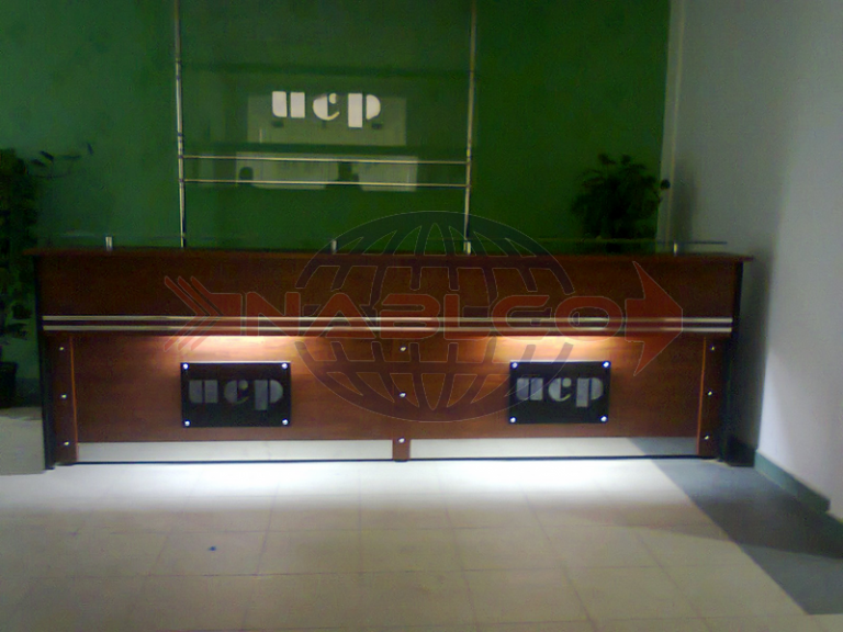 rc 52