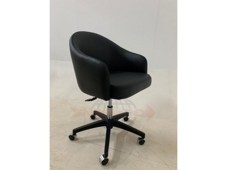 employee chair-EC-170