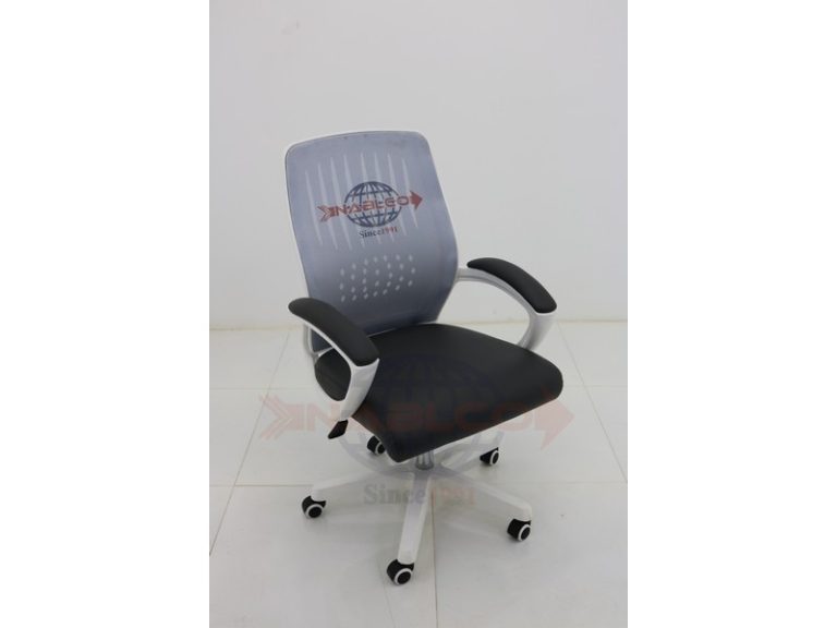 employee chair-EC-171