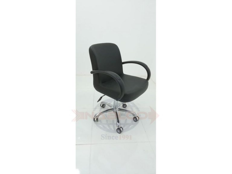 employee chair-EC-172