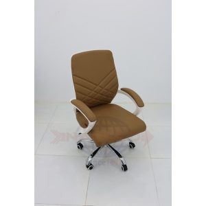 employee chair-EC-173