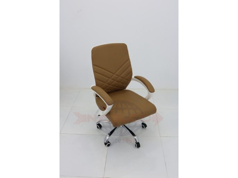 employee chair-EC-173